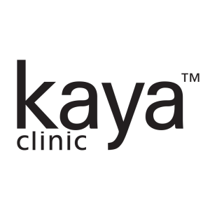 Kaya Clinic Logo
